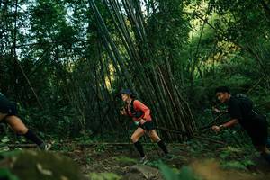 BIB: 
                            <button type="button" onclick="openModal(28112664)" class="btn btn-primary btn-sm float-right btn-popup" data-toggle="modal" data-target=".modal-high-quality">
                        <i class="fas fa-shopping-cart"></i> Add to Cart
                    </button>
                                            <button type="button" onclick="isThisMe(28112664, true)" class="btn btn-success btn-sm float-right btn-popup btn-isme hidden" data-toggle="tooltip" data-placement="bottom" title="นี่คือรูปของคุณใช่ไหม คลิกที่นี่เพื่อเอาเข้าอัลบั้ม">
                        <i class="fas fa-plus"></i> Add to album
                    </button>
                    <button type="button" onclick="isThisMe(28112664, false)" class="btn btn-warning btn-sm float-right btn-popup btn-isnotme hidden">
                        <i class="fas fa-ban"></i> Remove from album
                    </button>