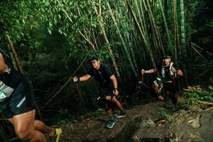 BIB: 
                            <button type="button" onclick="openModal(28110441)" class="btn btn-primary btn-sm float-right btn-popup" data-toggle="modal" data-target=".modal-high-quality">
                        <i class="fas fa-shopping-cart"></i> Add to Cart
                    </button>
                                            <button type="button" onclick="isThisMe(28110441, true)" class="btn btn-success btn-sm float-right btn-popup btn-isme hidden" data-toggle="tooltip" data-placement="bottom" title="นี่คือรูปของคุณใช่ไหม คลิกที่นี่เพื่อเอาเข้าอัลบั้ม">
                        <i class="fas fa-plus"></i> Add to album
                    </button>
                    <button type="button" onclick="isThisMe(28110441, false)" class="btn btn-warning btn-sm float-right btn-popup btn-isnotme hidden">
                        <i class="fas fa-ban"></i> Remove from album
                    </button>