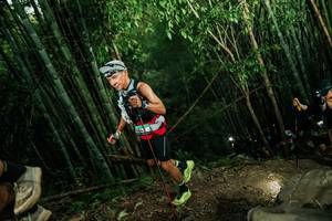 BIB: 
                            <button type="button" onclick="openModal(28110472)" class="btn btn-primary btn-sm float-right btn-popup" data-toggle="modal" data-target=".modal-high-quality">
                        <i class="fas fa-shopping-cart"></i> Add to Cart
                    </button>
                                            <button type="button" onclick="isThisMe(28110472, true)" class="btn btn-success btn-sm float-right btn-popup btn-isme hidden" data-toggle="tooltip" data-placement="bottom" title="นี่คือรูปของคุณใช่ไหม คลิกที่นี่เพื่อเอาเข้าอัลบั้ม">
                        <i class="fas fa-plus"></i> Add to album
                    </button>
                    <button type="button" onclick="isThisMe(28110472, false)" class="btn btn-warning btn-sm float-right btn-popup btn-isnotme hidden">
                        <i class="fas fa-ban"></i> Remove from album
                    </button>