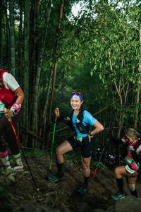 BIB: 
                            <button type="button" onclick="openModal(28110597)" class="btn btn-primary btn-sm float-right btn-popup" data-toggle="modal" data-target=".modal-high-quality">
                        <i class="fas fa-shopping-cart"></i> Add to Cart
                    </button>
                                            <button type="button" onclick="isThisMe(28110597, true)" class="btn btn-success btn-sm float-right btn-popup btn-isme hidden" data-toggle="tooltip" data-placement="bottom" title="นี่คือรูปของคุณใช่ไหม คลิกที่นี่เพื่อเอาเข้าอัลบั้ม">
                        <i class="fas fa-plus"></i> Add to album
                    </button>
                    <button type="button" onclick="isThisMe(28110597, false)" class="btn btn-warning btn-sm float-right btn-popup btn-isnotme hidden">
                        <i class="fas fa-ban"></i> Remove from album
                    </button>