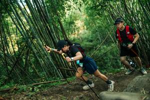 BIB: 
                            <button type="button" onclick="openModal(28113130)" class="btn btn-primary btn-sm float-right btn-popup" data-toggle="modal" data-target=".modal-high-quality">
                        <i class="fas fa-shopping-cart"></i> Add to Cart
                    </button>
                                            <button type="button" onclick="isThisMe(28113130, true)" class="btn btn-success btn-sm float-right btn-popup btn-isme hidden" data-toggle="tooltip" data-placement="bottom" title="นี่คือรูปของคุณใช่ไหม คลิกที่นี่เพื่อเอาเข้าอัลบั้ม">
                        <i class="fas fa-plus"></i> Add to album
                    </button>
                    <button type="button" onclick="isThisMe(28113130, false)" class="btn btn-warning btn-sm float-right btn-popup btn-isnotme hidden">
                        <i class="fas fa-ban"></i> Remove from album
                    </button>