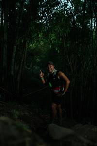 BIB: 
                            <button type="button" onclick="openModal(28110746)" class="btn btn-primary btn-sm float-right btn-popup" data-toggle="modal" data-target=".modal-high-quality">
                        <i class="fas fa-shopping-cart"></i> Add to Cart
                    </button>
                                            <button type="button" onclick="isThisMe(28110746, true)" class="btn btn-success btn-sm float-right btn-popup btn-isme hidden" data-toggle="tooltip" data-placement="bottom" title="นี่คือรูปของคุณใช่ไหม คลิกที่นี่เพื่อเอาเข้าอัลบั้ม">
                        <i class="fas fa-plus"></i> Add to album
                    </button>
                    <button type="button" onclick="isThisMe(28110746, false)" class="btn btn-warning btn-sm float-right btn-popup btn-isnotme hidden">
                        <i class="fas fa-ban"></i> Remove from album
                    </button>