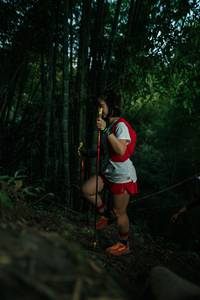 BIB: 
                            <button type="button" onclick="openModal(28110879)" class="btn btn-primary btn-sm float-right btn-popup" data-toggle="modal" data-target=".modal-high-quality">
                        <i class="fas fa-shopping-cart"></i> Add to Cart
                    </button>
                                            <button type="button" onclick="isThisMe(28110879, true)" class="btn btn-success btn-sm float-right btn-popup btn-isme hidden" data-toggle="tooltip" data-placement="bottom" title="นี่คือรูปของคุณใช่ไหม คลิกที่นี่เพื่อเอาเข้าอัลบั้ม">
                        <i class="fas fa-plus"></i> Add to album
                    </button>
                    <button type="button" onclick="isThisMe(28110879, false)" class="btn btn-warning btn-sm float-right btn-popup btn-isnotme hidden">
                        <i class="fas fa-ban"></i> Remove from album
                    </button>