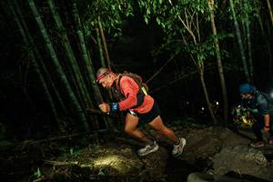 BIB: 
                            <button type="button" onclick="openModal(28110211)" class="btn btn-primary btn-sm float-right btn-popup" data-toggle="modal" data-target=".modal-high-quality">
                        <i class="fas fa-shopping-cart"></i> Add to Cart
                    </button>
                                            <button type="button" onclick="isThisMe(28110211, true)" class="btn btn-success btn-sm float-right btn-popup btn-isme hidden" data-toggle="tooltip" data-placement="bottom" title="นี่คือรูปของคุณใช่ไหม คลิกที่นี่เพื่อเอาเข้าอัลบั้ม">
                        <i class="fas fa-plus"></i> Add to album
                    </button>
                    <button type="button" onclick="isThisMe(28110211, false)" class="btn btn-warning btn-sm float-right btn-popup btn-isnotme hidden">
                        <i class="fas fa-ban"></i> Remove from album
                    </button>