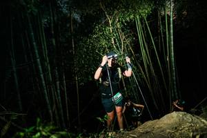 BIB: 
                            <button type="button" onclick="openModal(28109600)" class="btn btn-primary btn-sm float-right btn-popup" data-toggle="modal" data-target=".modal-high-quality">
                        <i class="fas fa-shopping-cart"></i> Add to Cart
                    </button>
                                            <button type="button" onclick="isThisMe(28109600, true)" class="btn btn-success btn-sm float-right btn-popup btn-isme hidden" data-toggle="tooltip" data-placement="bottom" title="นี่คือรูปของคุณใช่ไหม คลิกที่นี่เพื่อเอาเข้าอัลบั้ม">
                        <i class="fas fa-plus"></i> Add to album
                    </button>
                    <button type="button" onclick="isThisMe(28109600, false)" class="btn btn-warning btn-sm float-right btn-popup btn-isnotme hidden">
                        <i class="fas fa-ban"></i> Remove from album
                    </button>