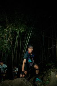 BIB: 
                            <button type="button" onclick="openModal(28109043)" class="btn btn-primary btn-sm float-right btn-popup" data-toggle="modal" data-target=".modal-high-quality">
                        <i class="fas fa-shopping-cart"></i> Add to Cart
                    </button>
                                            <button type="button" onclick="isThisMe(28109043, true)" class="btn btn-success btn-sm float-right btn-popup btn-isme hidden" data-toggle="tooltip" data-placement="bottom" title="นี่คือรูปของคุณใช่ไหม คลิกที่นี่เพื่อเอาเข้าอัลบั้ม">
                        <i class="fas fa-plus"></i> Add to album
                    </button>
                    <button type="button" onclick="isThisMe(28109043, false)" class="btn btn-warning btn-sm float-right btn-popup btn-isnotme hidden">
                        <i class="fas fa-ban"></i> Remove from album
                    </button>