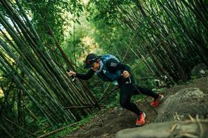 BIB: 
                            <button type="button" onclick="openModal(28113110)" class="btn btn-primary btn-sm float-right btn-popup" data-toggle="modal" data-target=".modal-high-quality">
                        <i class="fas fa-shopping-cart"></i> Add to Cart
                    </button>
                                            <button type="button" onclick="isThisMe(28113110, true)" class="btn btn-success btn-sm float-right btn-popup btn-isme hidden" data-toggle="tooltip" data-placement="bottom" title="นี่คือรูปของคุณใช่ไหม คลิกที่นี่เพื่อเอาเข้าอัลบั้ม">
                        <i class="fas fa-plus"></i> Add to album
                    </button>
                    <button type="button" onclick="isThisMe(28113110, false)" class="btn btn-warning btn-sm float-right btn-popup btn-isnotme hidden">
                        <i class="fas fa-ban"></i> Remove from album
                    </button>