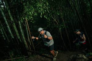 BIB: 
                            <button type="button" onclick="openModal(28110710)" class="btn btn-primary btn-sm float-right btn-popup" data-toggle="modal" data-target=".modal-high-quality">
                        <i class="fas fa-shopping-cart"></i> Add to Cart
                    </button>
                                            <button type="button" onclick="isThisMe(28110710, true)" class="btn btn-success btn-sm float-right btn-popup btn-isme hidden" data-toggle="tooltip" data-placement="bottom" title="นี่คือรูปของคุณใช่ไหม คลิกที่นี่เพื่อเอาเข้าอัลบั้ม">
                        <i class="fas fa-plus"></i> Add to album
                    </button>
                    <button type="button" onclick="isThisMe(28110710, false)" class="btn btn-warning btn-sm float-right btn-popup btn-isnotme hidden">
                        <i class="fas fa-ban"></i> Remove from album
                    </button>