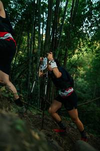 BIB: 
                            <button type="button" onclick="openModal(28111766)" class="btn btn-primary btn-sm float-right btn-popup" data-toggle="modal" data-target=".modal-high-quality">
                        <i class="fas fa-shopping-cart"></i> Add to Cart
                    </button>
                                            <button type="button" onclick="isThisMe(28111766, true)" class="btn btn-success btn-sm float-right btn-popup btn-isme hidden" data-toggle="tooltip" data-placement="bottom" title="นี่คือรูปของคุณใช่ไหม คลิกที่นี่เพื่อเอาเข้าอัลบั้ม">
                        <i class="fas fa-plus"></i> Add to album
                    </button>
                    <button type="button" onclick="isThisMe(28111766, false)" class="btn btn-warning btn-sm float-right btn-popup btn-isnotme hidden">
                        <i class="fas fa-ban"></i> Remove from album
                    </button>