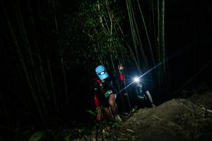 BIB: 
                            <button type="button" onclick="openModal(28108887)" class="btn btn-primary btn-sm float-right btn-popup" data-toggle="modal" data-target=".modal-high-quality">
                        <i class="fas fa-shopping-cart"></i> Add to Cart
                    </button>
                                            <button type="button" onclick="isThisMe(28108887, true)" class="btn btn-success btn-sm float-right btn-popup btn-isme hidden" data-toggle="tooltip" data-placement="bottom" title="นี่คือรูปของคุณใช่ไหม คลิกที่นี่เพื่อเอาเข้าอัลบั้ม">
                        <i class="fas fa-plus"></i> Add to album
                    </button>
                    <button type="button" onclick="isThisMe(28108887, false)" class="btn btn-warning btn-sm float-right btn-popup btn-isnotme hidden">
                        <i class="fas fa-ban"></i> Remove from album
                    </button>