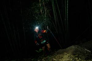 BIB: 
                            <button type="button" onclick="openModal(28108780)" class="btn btn-primary btn-sm float-right btn-popup" data-toggle="modal" data-target=".modal-high-quality">
                        <i class="fas fa-shopping-cart"></i> Add to Cart
                    </button>
                                            <button type="button" onclick="isThisMe(28108780, true)" class="btn btn-success btn-sm float-right btn-popup btn-isme hidden" data-toggle="tooltip" data-placement="bottom" title="นี่คือรูปของคุณใช่ไหม คลิกที่นี่เพื่อเอาเข้าอัลบั้ม">
                        <i class="fas fa-plus"></i> Add to album
                    </button>
                    <button type="button" onclick="isThisMe(28108780, false)" class="btn btn-warning btn-sm float-right btn-popup btn-isnotme hidden">
                        <i class="fas fa-ban"></i> Remove from album
                    </button>