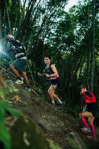 BIB: 
                            <button type="button" onclick="openModal(28111428)" class="btn btn-primary btn-sm float-right btn-popup" data-toggle="modal" data-target=".modal-high-quality">
                        <i class="fas fa-shopping-cart"></i> Add to Cart
                    </button>
                                            <button type="button" onclick="isThisMe(28111428, true)" class="btn btn-success btn-sm float-right btn-popup btn-isme hidden" data-toggle="tooltip" data-placement="bottom" title="นี่คือรูปของคุณใช่ไหม คลิกที่นี่เพื่อเอาเข้าอัลบั้ม">
                        <i class="fas fa-plus"></i> Add to album
                    </button>
                    <button type="button" onclick="isThisMe(28111428, false)" class="btn btn-warning btn-sm float-right btn-popup btn-isnotme hidden">
                        <i class="fas fa-ban"></i> Remove from album
                    </button>