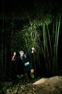 BIB: 
                            <button type="button" onclick="openModal(28109255)" class="btn btn-primary btn-sm float-right btn-popup" data-toggle="modal" data-target=".modal-high-quality">
                        <i class="fas fa-shopping-cart"></i> Add to Cart
                    </button>
                                            <button type="button" onclick="isThisMe(28109255, true)" class="btn btn-success btn-sm float-right btn-popup btn-isme hidden" data-toggle="tooltip" data-placement="bottom" title="นี่คือรูปของคุณใช่ไหม คลิกที่นี่เพื่อเอาเข้าอัลบั้ม">
                        <i class="fas fa-plus"></i> Add to album
                    </button>
                    <button type="button" onclick="isThisMe(28109255, false)" class="btn btn-warning btn-sm float-right btn-popup btn-isnotme hidden">
                        <i class="fas fa-ban"></i> Remove from album
                    </button>