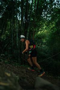 BIB: 
                            <button type="button" onclick="openModal(28111068)" class="btn btn-primary btn-sm float-right btn-popup" data-toggle="modal" data-target=".modal-high-quality">
                        <i class="fas fa-shopping-cart"></i> Add to Cart
                    </button>
                                            <button type="button" onclick="isThisMe(28111068, true)" class="btn btn-success btn-sm float-right btn-popup btn-isme hidden" data-toggle="tooltip" data-placement="bottom" title="นี่คือรูปของคุณใช่ไหม คลิกที่นี่เพื่อเอาเข้าอัลบั้ม">
                        <i class="fas fa-plus"></i> Add to album
                    </button>
                    <button type="button" onclick="isThisMe(28111068, false)" class="btn btn-warning btn-sm float-right btn-popup btn-isnotme hidden">
                        <i class="fas fa-ban"></i> Remove from album
                    </button>