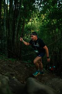 BIB: 
                            <button type="button" onclick="openModal(28111679)" class="btn btn-primary btn-sm float-right btn-popup" data-toggle="modal" data-target=".modal-high-quality">
                        <i class="fas fa-shopping-cart"></i> Add to Cart
                    </button>
                                            <button type="button" onclick="isThisMe(28111679, true)" class="btn btn-success btn-sm float-right btn-popup btn-isme hidden" data-toggle="tooltip" data-placement="bottom" title="นี่คือรูปของคุณใช่ไหม คลิกที่นี่เพื่อเอาเข้าอัลบั้ม">
                        <i class="fas fa-plus"></i> Add to album
                    </button>
                    <button type="button" onclick="isThisMe(28111679, false)" class="btn btn-warning btn-sm float-right btn-popup btn-isnotme hidden">
                        <i class="fas fa-ban"></i> Remove from album
                    </button>