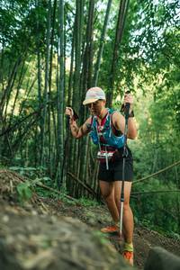 BIB: 
                            <button type="button" onclick="openModal(28113790)" class="btn btn-primary btn-sm float-right btn-popup" data-toggle="modal" data-target=".modal-high-quality">
                        <i class="fas fa-shopping-cart"></i> Add to Cart
                    </button>
                                            <button type="button" onclick="isThisMe(28113790, true)" class="btn btn-success btn-sm float-right btn-popup btn-isme hidden" data-toggle="tooltip" data-placement="bottom" title="นี่คือรูปของคุณใช่ไหม คลิกที่นี่เพื่อเอาเข้าอัลบั้ม">
                        <i class="fas fa-plus"></i> Add to album
                    </button>
                    <button type="button" onclick="isThisMe(28113790, false)" class="btn btn-warning btn-sm float-right btn-popup btn-isnotme hidden">
                        <i class="fas fa-ban"></i> Remove from album
                    </button>