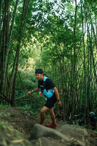 BIB: 
                            <button type="button" onclick="openModal(28113301)" class="btn btn-primary btn-sm float-right btn-popup" data-toggle="modal" data-target=".modal-high-quality">
                        <i class="fas fa-shopping-cart"></i> Add to Cart
                    </button>
                                            <button type="button" onclick="isThisMe(28113301, true)" class="btn btn-success btn-sm float-right btn-popup btn-isme hidden" data-toggle="tooltip" data-placement="bottom" title="นี่คือรูปของคุณใช่ไหม คลิกที่นี่เพื่อเอาเข้าอัลบั้ม">
                        <i class="fas fa-plus"></i> Add to album
                    </button>
                    <button type="button" onclick="isThisMe(28113301, false)" class="btn btn-warning btn-sm float-right btn-popup btn-isnotme hidden">
                        <i class="fas fa-ban"></i> Remove from album
                    </button>