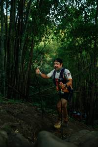 BIB: 
                            <button type="button" onclick="openModal(28111674)" class="btn btn-primary btn-sm float-right btn-popup" data-toggle="modal" data-target=".modal-high-quality">
                        <i class="fas fa-shopping-cart"></i> Add to Cart
                    </button>
                                            <button type="button" onclick="isThisMe(28111674, true)" class="btn btn-success btn-sm float-right btn-popup btn-isme hidden" data-toggle="tooltip" data-placement="bottom" title="นี่คือรูปของคุณใช่ไหม คลิกที่นี่เพื่อเอาเข้าอัลบั้ม">
                        <i class="fas fa-plus"></i> Add to album
                    </button>
                    <button type="button" onclick="isThisMe(28111674, false)" class="btn btn-warning btn-sm float-right btn-popup btn-isnotme hidden">
                        <i class="fas fa-ban"></i> Remove from album
                    </button>