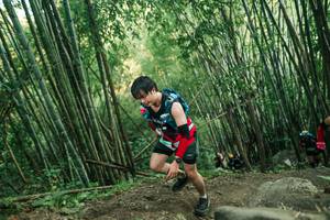 BIB: 
                            <button type="button" onclick="openModal(28113342)" class="btn btn-primary btn-sm float-right btn-popup" data-toggle="modal" data-target=".modal-high-quality">
                        <i class="fas fa-shopping-cart"></i> Add to Cart
                    </button>
                                            <button type="button" onclick="isThisMe(28113342, true)" class="btn btn-success btn-sm float-right btn-popup btn-isme hidden" data-toggle="tooltip" data-placement="bottom" title="นี่คือรูปของคุณใช่ไหม คลิกที่นี่เพื่อเอาเข้าอัลบั้ม">
                        <i class="fas fa-plus"></i> Add to album
                    </button>
                    <button type="button" onclick="isThisMe(28113342, false)" class="btn btn-warning btn-sm float-right btn-popup btn-isnotme hidden">
                        <i class="fas fa-ban"></i> Remove from album
                    </button>