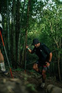 BIB: 
                            <button type="button" onclick="openModal(28110657)" class="btn btn-primary btn-sm float-right btn-popup" data-toggle="modal" data-target=".modal-high-quality">
                        <i class="fas fa-shopping-cart"></i> Add to Cart
                    </button>
                                            <button type="button" onclick="isThisMe(28110657, true)" class="btn btn-success btn-sm float-right btn-popup btn-isme hidden" data-toggle="tooltip" data-placement="bottom" title="นี่คือรูปของคุณใช่ไหม คลิกที่นี่เพื่อเอาเข้าอัลบั้ม">
                        <i class="fas fa-plus"></i> Add to album
                    </button>
                    <button type="button" onclick="isThisMe(28110657, false)" class="btn btn-warning btn-sm float-right btn-popup btn-isnotme hidden">
                        <i class="fas fa-ban"></i> Remove from album
                    </button>