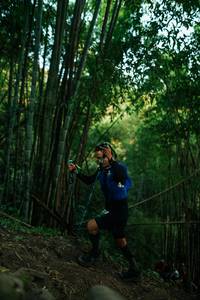 BIB: 
                            <button type="button" onclick="openModal(28111917)" class="btn btn-primary btn-sm float-right btn-popup" data-toggle="modal" data-target=".modal-high-quality">
                        <i class="fas fa-shopping-cart"></i> Add to Cart
                    </button>
                                            <button type="button" onclick="isThisMe(28111917, true)" class="btn btn-success btn-sm float-right btn-popup btn-isme hidden" data-toggle="tooltip" data-placement="bottom" title="นี่คือรูปของคุณใช่ไหม คลิกที่นี่เพื่อเอาเข้าอัลบั้ม">
                        <i class="fas fa-plus"></i> Add to album
                    </button>
                    <button type="button" onclick="isThisMe(28111917, false)" class="btn btn-warning btn-sm float-right btn-popup btn-isnotme hidden">
                        <i class="fas fa-ban"></i> Remove from album
                    </button>