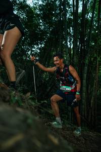 BIB: 
                            <button type="button" onclick="openModal(28110932)" class="btn btn-primary btn-sm float-right btn-popup" data-toggle="modal" data-target=".modal-high-quality">
                        <i class="fas fa-shopping-cart"></i> Add to Cart
                    </button>
                                            <button type="button" onclick="isThisMe(28110932, true)" class="btn btn-success btn-sm float-right btn-popup btn-isme hidden" data-toggle="tooltip" data-placement="bottom" title="นี่คือรูปของคุณใช่ไหม คลิกที่นี่เพื่อเอาเข้าอัลบั้ม">
                        <i class="fas fa-plus"></i> Add to album
                    </button>
                    <button type="button" onclick="isThisMe(28110932, false)" class="btn btn-warning btn-sm float-right btn-popup btn-isnotme hidden">
                        <i class="fas fa-ban"></i> Remove from album
                    </button>