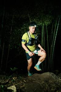 BIB: 
                            <button type="button" onclick="openModal(28109305)" class="btn btn-primary btn-sm float-right btn-popup" data-toggle="modal" data-target=".modal-high-quality">
                        <i class="fas fa-shopping-cart"></i> Add to Cart
                    </button>
                                            <button type="button" onclick="isThisMe(28109305, true)" class="btn btn-success btn-sm float-right btn-popup btn-isme hidden" data-toggle="tooltip" data-placement="bottom" title="นี่คือรูปของคุณใช่ไหม คลิกที่นี่เพื่อเอาเข้าอัลบั้ม">
                        <i class="fas fa-plus"></i> Add to album
                    </button>
                    <button type="button" onclick="isThisMe(28109305, false)" class="btn btn-warning btn-sm float-right btn-popup btn-isnotme hidden">
                        <i class="fas fa-ban"></i> Remove from album
                    </button>