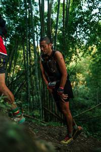 BIB: 
                            <button type="button" onclick="openModal(28112359)" class="btn btn-primary btn-sm float-right btn-popup" data-toggle="modal" data-target=".modal-high-quality">
                        <i class="fas fa-shopping-cart"></i> Add to Cart
                    </button>
                                            <button type="button" onclick="isThisMe(28112359, true)" class="btn btn-success btn-sm float-right btn-popup btn-isme hidden" data-toggle="tooltip" data-placement="bottom" title="นี่คือรูปของคุณใช่ไหม คลิกที่นี่เพื่อเอาเข้าอัลบั้ม">
                        <i class="fas fa-plus"></i> Add to album
                    </button>
                    <button type="button" onclick="isThisMe(28112359, false)" class="btn btn-warning btn-sm float-right btn-popup btn-isnotme hidden">
                        <i class="fas fa-ban"></i> Remove from album
                    </button>