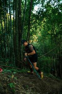 BIB: 
                            <button type="button" onclick="openModal(28112887)" class="btn btn-primary btn-sm float-right btn-popup" data-toggle="modal" data-target=".modal-high-quality">
                        <i class="fas fa-shopping-cart"></i> Add to Cart
                    </button>
                                            <button type="button" onclick="isThisMe(28112887, true)" class="btn btn-success btn-sm float-right btn-popup btn-isme hidden" data-toggle="tooltip" data-placement="bottom" title="นี่คือรูปของคุณใช่ไหม คลิกที่นี่เพื่อเอาเข้าอัลบั้ม">
                        <i class="fas fa-plus"></i> Add to album
                    </button>
                    <button type="button" onclick="isThisMe(28112887, false)" class="btn btn-warning btn-sm float-right btn-popup btn-isnotme hidden">
                        <i class="fas fa-ban"></i> Remove from album
                    </button>