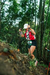 BIB: 
                            <button type="button" onclick="openModal(28111531)" class="btn btn-primary btn-sm float-right btn-popup" data-toggle="modal" data-target=".modal-high-quality">
                        <i class="fas fa-shopping-cart"></i> Add to Cart
                    </button>
                                            <button type="button" onclick="isThisMe(28111531, true)" class="btn btn-success btn-sm float-right btn-popup btn-isme hidden" data-toggle="tooltip" data-placement="bottom" title="นี่คือรูปของคุณใช่ไหม คลิกที่นี่เพื่อเอาเข้าอัลบั้ม">
                        <i class="fas fa-plus"></i> Add to album
                    </button>
                    <button type="button" onclick="isThisMe(28111531, false)" class="btn btn-warning btn-sm float-right btn-popup btn-isnotme hidden">
                        <i class="fas fa-ban"></i> Remove from album
                    </button>