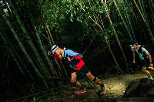 BIB: 
                            <button type="button" onclick="openModal(28110286)" class="btn btn-primary btn-sm float-right btn-popup" data-toggle="modal" data-target=".modal-high-quality">
                        <i class="fas fa-shopping-cart"></i> Add to Cart
                    </button>
                                            <button type="button" onclick="isThisMe(28110286, true)" class="btn btn-success btn-sm float-right btn-popup btn-isme hidden" data-toggle="tooltip" data-placement="bottom" title="นี่คือรูปของคุณใช่ไหม คลิกที่นี่เพื่อเอาเข้าอัลบั้ม">
                        <i class="fas fa-plus"></i> Add to album
                    </button>
                    <button type="button" onclick="isThisMe(28110286, false)" class="btn btn-warning btn-sm float-right btn-popup btn-isnotme hidden">
                        <i class="fas fa-ban"></i> Remove from album
                    </button>