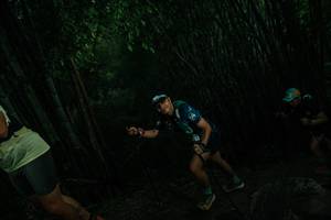 BIB: 
                            <button type="button" onclick="openModal(28110717)" class="btn btn-primary btn-sm float-right btn-popup" data-toggle="modal" data-target=".modal-high-quality">
                        <i class="fas fa-shopping-cart"></i> Add to Cart
                    </button>
                                            <button type="button" onclick="isThisMe(28110717, true)" class="btn btn-success btn-sm float-right btn-popup btn-isme hidden" data-toggle="tooltip" data-placement="bottom" title="นี่คือรูปของคุณใช่ไหม คลิกที่นี่เพื่อเอาเข้าอัลบั้ม">
                        <i class="fas fa-plus"></i> Add to album
                    </button>
                    <button type="button" onclick="isThisMe(28110717, false)" class="btn btn-warning btn-sm float-right btn-popup btn-isnotme hidden">
                        <i class="fas fa-ban"></i> Remove from album
                    </button>