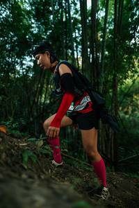 BIB: 
                            <button type="button" onclick="openModal(28111797)" class="btn btn-primary btn-sm float-right btn-popup" data-toggle="modal" data-target=".modal-high-quality">
                        <i class="fas fa-shopping-cart"></i> Add to Cart
                    </button>
                                            <button type="button" onclick="isThisMe(28111797, true)" class="btn btn-success btn-sm float-right btn-popup btn-isme hidden" data-toggle="tooltip" data-placement="bottom" title="นี่คือรูปของคุณใช่ไหม คลิกที่นี่เพื่อเอาเข้าอัลบั้ม">
                        <i class="fas fa-plus"></i> Add to album
                    </button>
                    <button type="button" onclick="isThisMe(28111797, false)" class="btn btn-warning btn-sm float-right btn-popup btn-isnotme hidden">
                        <i class="fas fa-ban"></i> Remove from album
                    </button>