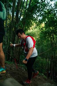 BIB: 
                            <button type="button" onclick="openModal(28112820)" class="btn btn-primary btn-sm float-right btn-popup" data-toggle="modal" data-target=".modal-high-quality">
                        <i class="fas fa-shopping-cart"></i> Add to Cart
                    </button>
                                            <button type="button" onclick="isThisMe(28112820, true)" class="btn btn-success btn-sm float-right btn-popup btn-isme hidden" data-toggle="tooltip" data-placement="bottom" title="นี่คือรูปของคุณใช่ไหม คลิกที่นี่เพื่อเอาเข้าอัลบั้ม">
                        <i class="fas fa-plus"></i> Add to album
                    </button>
                    <button type="button" onclick="isThisMe(28112820, false)" class="btn btn-warning btn-sm float-right btn-popup btn-isnotme hidden">
                        <i class="fas fa-ban"></i> Remove from album
                    </button>