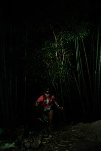 BIB: 
                            <button type="button" onclick="openModal(28108502)" class="btn btn-primary btn-sm float-right btn-popup" data-toggle="modal" data-target=".modal-high-quality">
                        <i class="fas fa-shopping-cart"></i> Add to Cart
                    </button>
                                            <button type="button" onclick="isThisMe(28108502, true)" class="btn btn-success btn-sm float-right btn-popup btn-isme hidden" data-toggle="tooltip" data-placement="bottom" title="นี่คือรูปของคุณใช่ไหม คลิกที่นี่เพื่อเอาเข้าอัลบั้ม">
                        <i class="fas fa-plus"></i> Add to album
                    </button>
                    <button type="button" onclick="isThisMe(28108502, false)" class="btn btn-warning btn-sm float-right btn-popup btn-isnotme hidden">
                        <i class="fas fa-ban"></i> Remove from album
                    </button>