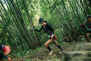 BIB: 
                            <button type="button" onclick="openModal(28113378)" class="btn btn-primary btn-sm float-right btn-popup" data-toggle="modal" data-target=".modal-high-quality">
                        <i class="fas fa-shopping-cart"></i> Add to Cart
                    </button>
                                            <button type="button" onclick="isThisMe(28113378, true)" class="btn btn-success btn-sm float-right btn-popup btn-isme hidden" data-toggle="tooltip" data-placement="bottom" title="นี่คือรูปของคุณใช่ไหม คลิกที่นี่เพื่อเอาเข้าอัลบั้ม">
                        <i class="fas fa-plus"></i> Add to album
                    </button>
                    <button type="button" onclick="isThisMe(28113378, false)" class="btn btn-warning btn-sm float-right btn-popup btn-isnotme hidden">
                        <i class="fas fa-ban"></i> Remove from album
                    </button>