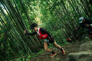 BIB: 
                            <button type="button" onclick="openModal(28113010)" class="btn btn-primary btn-sm float-right btn-popup" data-toggle="modal" data-target=".modal-high-quality">
                        <i class="fas fa-shopping-cart"></i> Add to Cart
                    </button>
                                            <button type="button" onclick="isThisMe(28113010, true)" class="btn btn-success btn-sm float-right btn-popup btn-isme hidden" data-toggle="tooltip" data-placement="bottom" title="นี่คือรูปของคุณใช่ไหม คลิกที่นี่เพื่อเอาเข้าอัลบั้ม">
                        <i class="fas fa-plus"></i> Add to album
                    </button>
                    <button type="button" onclick="isThisMe(28113010, false)" class="btn btn-warning btn-sm float-right btn-popup btn-isnotme hidden">
                        <i class="fas fa-ban"></i> Remove from album
                    </button>