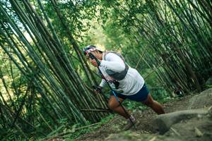 BIB: 
                            <button type="button" onclick="openModal(28114310)" class="btn btn-primary btn-sm float-right btn-popup" data-toggle="modal" data-target=".modal-high-quality">
                        <i class="fas fa-shopping-cart"></i> Add to Cart
                    </button>
                                            <button type="button" onclick="isThisMe(28114310, true)" class="btn btn-success btn-sm float-right btn-popup btn-isme hidden" data-toggle="tooltip" data-placement="bottom" title="นี่คือรูปของคุณใช่ไหม คลิกที่นี่เพื่อเอาเข้าอัลบั้ม">
                        <i class="fas fa-plus"></i> Add to album
                    </button>
                    <button type="button" onclick="isThisMe(28114310, false)" class="btn btn-warning btn-sm float-right btn-popup btn-isnotme hidden">
                        <i class="fas fa-ban"></i> Remove from album
                    </button>