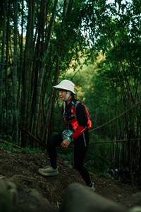 BIB: 
                            <button type="button" onclick="openModal(28112062)" class="btn btn-primary btn-sm float-right btn-popup" data-toggle="modal" data-target=".modal-high-quality">
                        <i class="fas fa-shopping-cart"></i> Add to Cart
                    </button>
                                            <button type="button" onclick="isThisMe(28112062, true)" class="btn btn-success btn-sm float-right btn-popup btn-isme hidden" data-toggle="tooltip" data-placement="bottom" title="นี่คือรูปของคุณใช่ไหม คลิกที่นี่เพื่อเอาเข้าอัลบั้ม">
                        <i class="fas fa-plus"></i> Add to album
                    </button>
                    <button type="button" onclick="isThisMe(28112062, false)" class="btn btn-warning btn-sm float-right btn-popup btn-isnotme hidden">
                        <i class="fas fa-ban"></i> Remove from album
                    </button>