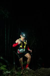 BIB: 
                            <button type="button" onclick="openModal(28108433)" class="btn btn-primary btn-sm float-right btn-popup" data-toggle="modal" data-target=".modal-high-quality">
                        <i class="fas fa-shopping-cart"></i> Add to Cart
                    </button>
                                            <button type="button" onclick="isThisMe(28108433, true)" class="btn btn-success btn-sm float-right btn-popup btn-isme hidden" data-toggle="tooltip" data-placement="bottom" title="นี่คือรูปของคุณใช่ไหม คลิกที่นี่เพื่อเอาเข้าอัลบั้ม">
                        <i class="fas fa-plus"></i> Add to album
                    </button>
                    <button type="button" onclick="isThisMe(28108433, false)" class="btn btn-warning btn-sm float-right btn-popup btn-isnotme hidden">
                        <i class="fas fa-ban"></i> Remove from album
                    </button>