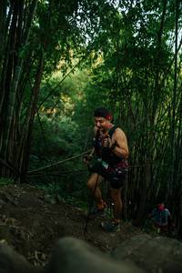 BIB: 
                            <button type="button" onclick="openModal(28112023)" class="btn btn-primary btn-sm float-right btn-popup" data-toggle="modal" data-target=".modal-high-quality">
                        <i class="fas fa-shopping-cart"></i> Add to Cart
                    </button>
                                            <button type="button" onclick="isThisMe(28112023, true)" class="btn btn-success btn-sm float-right btn-popup btn-isme hidden" data-toggle="tooltip" data-placement="bottom" title="นี่คือรูปของคุณใช่ไหม คลิกที่นี่เพื่อเอาเข้าอัลบั้ม">
                        <i class="fas fa-plus"></i> Add to album
                    </button>
                    <button type="button" onclick="isThisMe(28112023, false)" class="btn btn-warning btn-sm float-right btn-popup btn-isnotme hidden">
                        <i class="fas fa-ban"></i> Remove from album
                    </button>