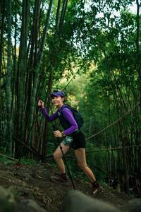 BIB: 
                            <button type="button" onclick="openModal(28112326)" class="btn btn-primary btn-sm float-right btn-popup" data-toggle="modal" data-target=".modal-high-quality">
                        <i class="fas fa-shopping-cart"></i> Add to Cart
                    </button>
                                            <button type="button" onclick="isThisMe(28112326, true)" class="btn btn-success btn-sm float-right btn-popup btn-isme hidden" data-toggle="tooltip" data-placement="bottom" title="นี่คือรูปของคุณใช่ไหม คลิกที่นี่เพื่อเอาเข้าอัลบั้ม">
                        <i class="fas fa-plus"></i> Add to album
                    </button>
                    <button type="button" onclick="isThisMe(28112326, false)" class="btn btn-warning btn-sm float-right btn-popup btn-isnotme hidden">
                        <i class="fas fa-ban"></i> Remove from album
                    </button>