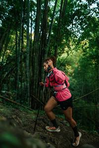 BIB: 
                            <button type="button" onclick="openModal(28112001)" class="btn btn-primary btn-sm float-right btn-popup" data-toggle="modal" data-target=".modal-high-quality">
                        <i class="fas fa-shopping-cart"></i> Add to Cart
                    </button>
                                            <button type="button" onclick="isThisMe(28112001, true)" class="btn btn-success btn-sm float-right btn-popup btn-isme hidden" data-toggle="tooltip" data-placement="bottom" title="นี่คือรูปของคุณใช่ไหม คลิกที่นี่เพื่อเอาเข้าอัลบั้ม">
                        <i class="fas fa-plus"></i> Add to album
                    </button>
                    <button type="button" onclick="isThisMe(28112001, false)" class="btn btn-warning btn-sm float-right btn-popup btn-isnotme hidden">
                        <i class="fas fa-ban"></i> Remove from album
                    </button>