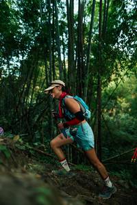 BIB: 
                            <button type="button" onclick="openModal(28111853)" class="btn btn-primary btn-sm float-right btn-popup" data-toggle="modal" data-target=".modal-high-quality">
                        <i class="fas fa-shopping-cart"></i> Add to Cart
                    </button>
                                            <button type="button" onclick="isThisMe(28111853, true)" class="btn btn-success btn-sm float-right btn-popup btn-isme hidden" data-toggle="tooltip" data-placement="bottom" title="นี่คือรูปของคุณใช่ไหม คลิกที่นี่เพื่อเอาเข้าอัลบั้ม">
                        <i class="fas fa-plus"></i> Add to album
                    </button>
                    <button type="button" onclick="isThisMe(28111853, false)" class="btn btn-warning btn-sm float-right btn-popup btn-isnotme hidden">
                        <i class="fas fa-ban"></i> Remove from album
                    </button>