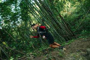 BIB: 
                            <button type="button" onclick="openModal(28114430)" class="btn btn-primary btn-sm float-right btn-popup" data-toggle="modal" data-target=".modal-high-quality">
                        <i class="fas fa-shopping-cart"></i> Add to Cart
                    </button>
                                            <button type="button" onclick="isThisMe(28114430, true)" class="btn btn-success btn-sm float-right btn-popup btn-isme hidden" data-toggle="tooltip" data-placement="bottom" title="นี่คือรูปของคุณใช่ไหม คลิกที่นี่เพื่อเอาเข้าอัลบั้ม">
                        <i class="fas fa-plus"></i> Add to album
                    </button>
                    <button type="button" onclick="isThisMe(28114430, false)" class="btn btn-warning btn-sm float-right btn-popup btn-isnotme hidden">
                        <i class="fas fa-ban"></i> Remove from album
                    </button>