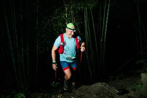 BIB: 
                            <button type="button" onclick="openModal(28109126)" class="btn btn-primary btn-sm float-right btn-popup" data-toggle="modal" data-target=".modal-high-quality">
                        <i class="fas fa-shopping-cart"></i> Add to Cart
                    </button>
                                            <button type="button" onclick="isThisMe(28109126, true)" class="btn btn-success btn-sm float-right btn-popup btn-isme hidden" data-toggle="tooltip" data-placement="bottom" title="นี่คือรูปของคุณใช่ไหม คลิกที่นี่เพื่อเอาเข้าอัลบั้ม">
                        <i class="fas fa-plus"></i> Add to album
                    </button>
                    <button type="button" onclick="isThisMe(28109126, false)" class="btn btn-warning btn-sm float-right btn-popup btn-isnotme hidden">
                        <i class="fas fa-ban"></i> Remove from album
                    </button>