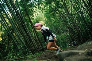 BIB: 
                            <button type="button" onclick="openModal(28113210)" class="btn btn-primary btn-sm float-right btn-popup" data-toggle="modal" data-target=".modal-high-quality">
                        <i class="fas fa-shopping-cart"></i> Add to Cart
                    </button>
                                            <button type="button" onclick="isThisMe(28113210, true)" class="btn btn-success btn-sm float-right btn-popup btn-isme hidden" data-toggle="tooltip" data-placement="bottom" title="นี่คือรูปของคุณใช่ไหม คลิกที่นี่เพื่อเอาเข้าอัลบั้ม">
                        <i class="fas fa-plus"></i> Add to album
                    </button>
                    <button type="button" onclick="isThisMe(28113210, false)" class="btn btn-warning btn-sm float-right btn-popup btn-isnotme hidden">
                        <i class="fas fa-ban"></i> Remove from album
                    </button>