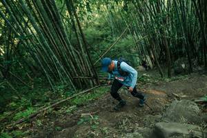 BIB: 
                            <button type="button" onclick="openModal(28114570)" class="btn btn-primary btn-sm float-right btn-popup" data-toggle="modal" data-target=".modal-high-quality">
                        <i class="fas fa-shopping-cart"></i> Add to Cart
                    </button>
                                            <button type="button" onclick="isThisMe(28114570, true)" class="btn btn-success btn-sm float-right btn-popup btn-isme hidden" data-toggle="tooltip" data-placement="bottom" title="นี่คือรูปของคุณใช่ไหม คลิกที่นี่เพื่อเอาเข้าอัลบั้ม">
                        <i class="fas fa-plus"></i> Add to album
                    </button>
                    <button type="button" onclick="isThisMe(28114570, false)" class="btn btn-warning btn-sm float-right btn-popup btn-isnotme hidden">
                        <i class="fas fa-ban"></i> Remove from album
                    </button>