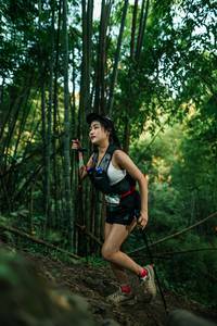 BIB: 
                            <button type="button" onclick="openModal(28112175)" class="btn btn-primary btn-sm float-right btn-popup" data-toggle="modal" data-target=".modal-high-quality">
                        <i class="fas fa-shopping-cart"></i> Add to Cart
                    </button>
                                            <button type="button" onclick="isThisMe(28112175, true)" class="btn btn-success btn-sm float-right btn-popup btn-isme hidden" data-toggle="tooltip" data-placement="bottom" title="นี่คือรูปของคุณใช่ไหม คลิกที่นี่เพื่อเอาเข้าอัลบั้ม">
                        <i class="fas fa-plus"></i> Add to album
                    </button>
                    <button type="button" onclick="isThisMe(28112175, false)" class="btn btn-warning btn-sm float-right btn-popup btn-isnotme hidden">
                        <i class="fas fa-ban"></i> Remove from album
                    </button>