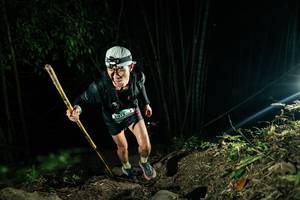 BIB: 
                            <button type="button" onclick="openModal(28108234)" class="btn btn-primary btn-sm float-right btn-popup" data-toggle="modal" data-target=".modal-high-quality">
                        <i class="fas fa-shopping-cart"></i> Add to Cart
                    </button>
                                            <button type="button" onclick="isThisMe(28108234, true)" class="btn btn-success btn-sm float-right btn-popup btn-isme hidden" data-toggle="tooltip" data-placement="bottom" title="นี่คือรูปของคุณใช่ไหม คลิกที่นี่เพื่อเอาเข้าอัลบั้ม">
                        <i class="fas fa-plus"></i> Add to album
                    </button>
                    <button type="button" onclick="isThisMe(28108234, false)" class="btn btn-warning btn-sm float-right btn-popup btn-isnotme hidden">
                        <i class="fas fa-ban"></i> Remove from album
                    </button>